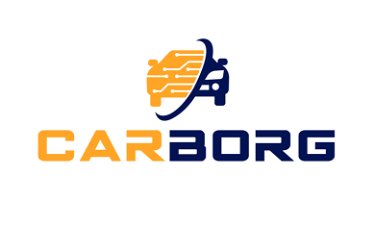 Carborg.com